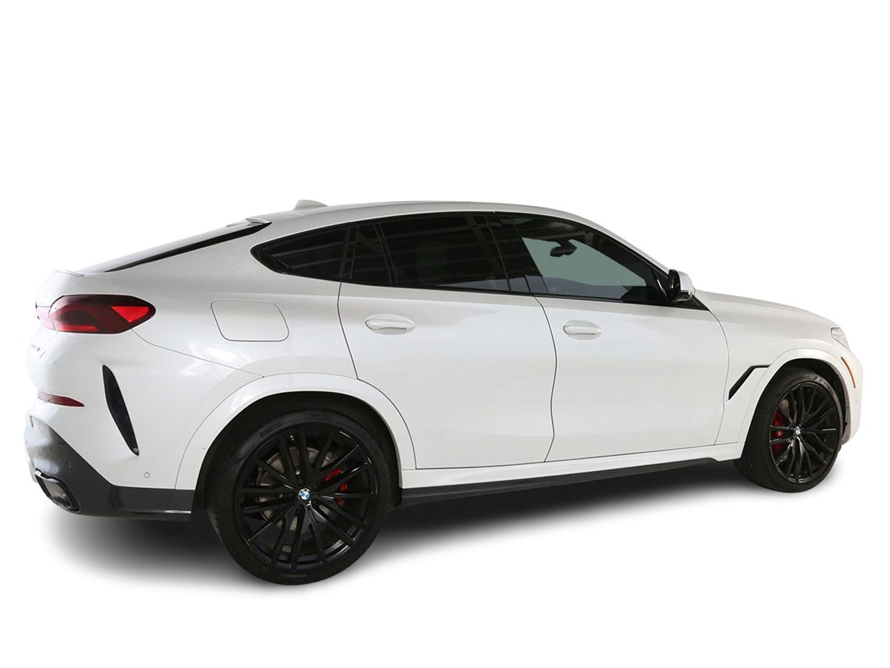 2023 BMW X6 xDrive40i Indianapolis IN