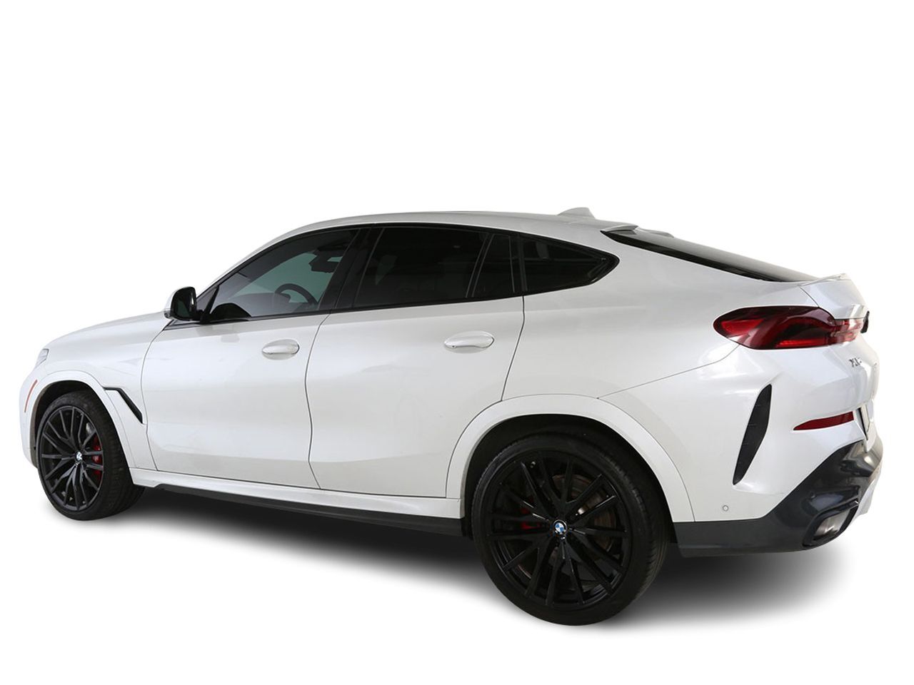 2023 BMW X6 xDrive40i Indianapolis IN