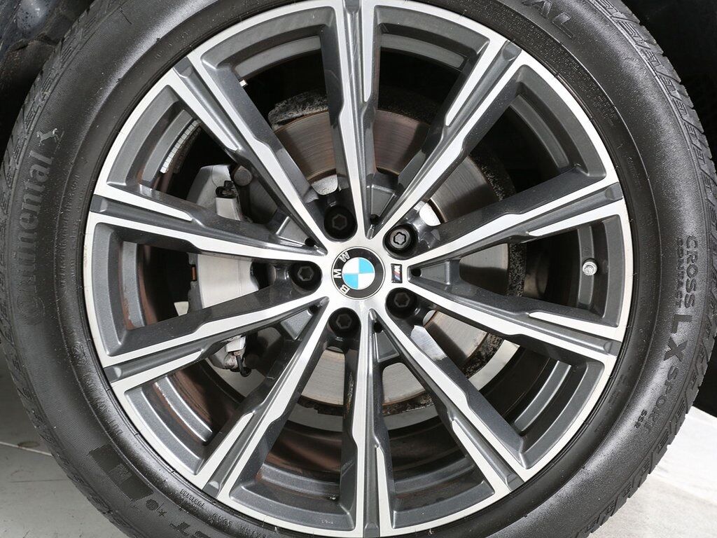 2023 BMW X6 xDrive40i Indianapolis IN