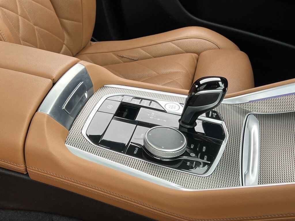 2023 BMW X6 xDrive40i Indianapolis IN