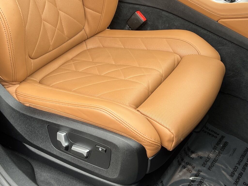 2023 BMW X6 xDrive40i Indianapolis IN