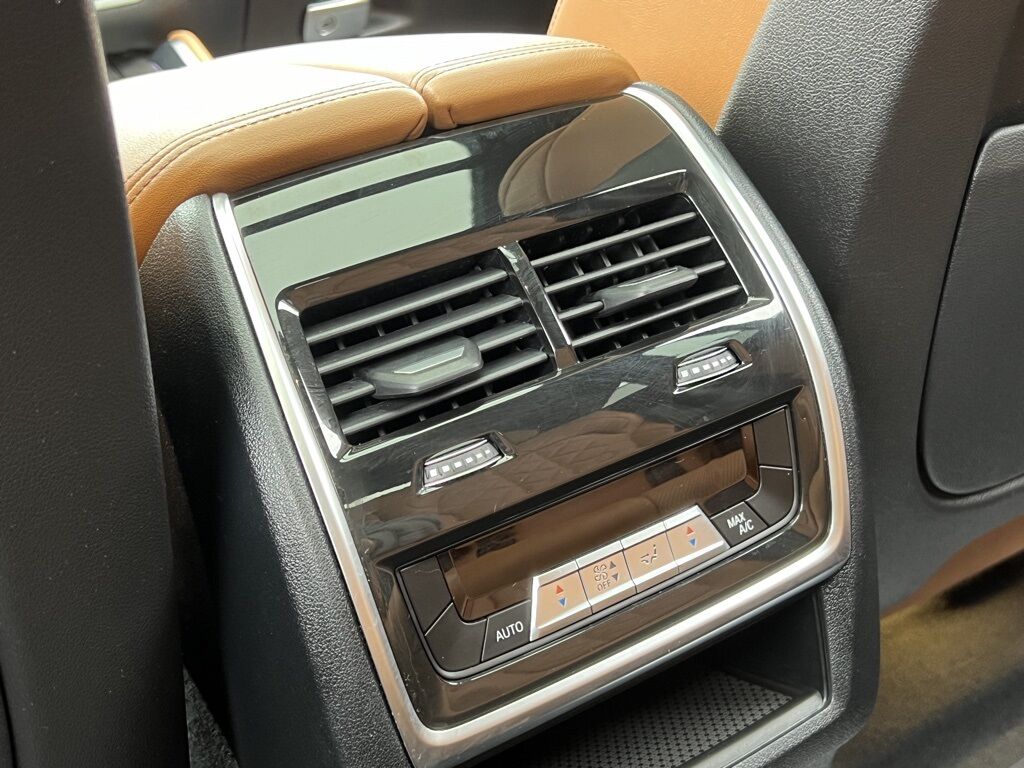 2023 BMW X6 xDrive40i Indianapolis IN