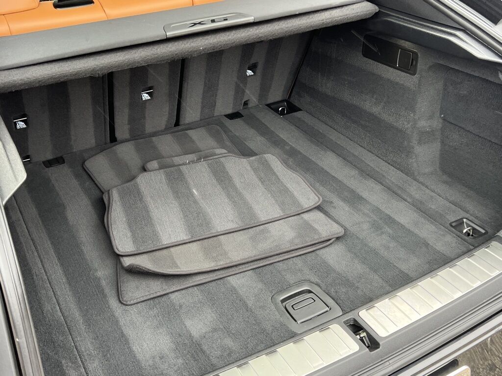 2023 BMW X6 xDrive40i Indianapolis IN