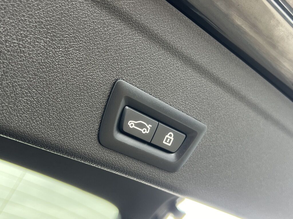 2023 BMW X6 xDrive40i Indianapolis IN