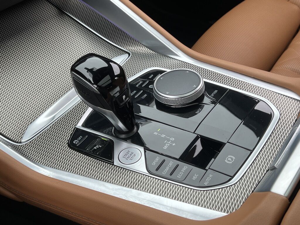 2023 BMW X6 xDrive40i Indianapolis IN