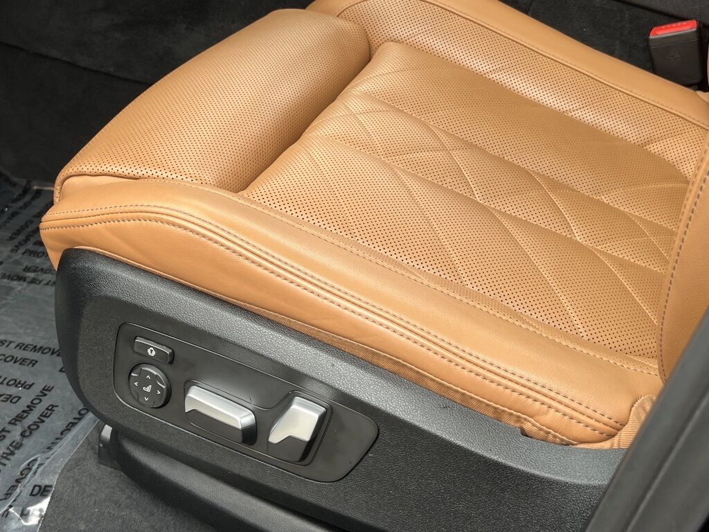 2023 BMW X6 xDrive40i Indianapolis IN