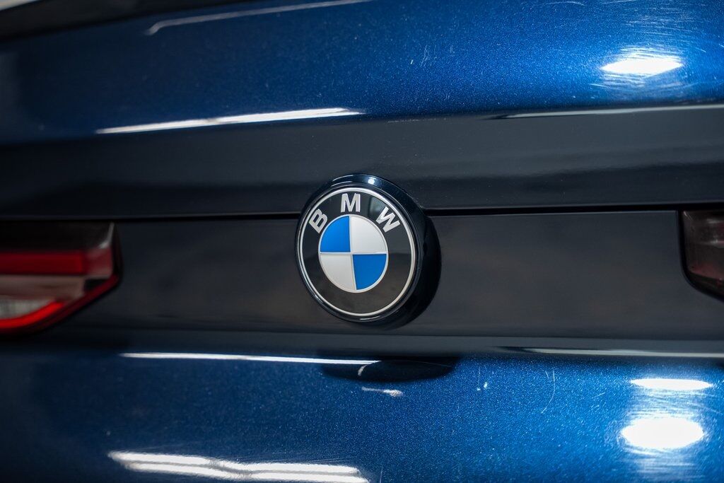 2023 BMW X6 xDrive40i Ft Lauderdale FL