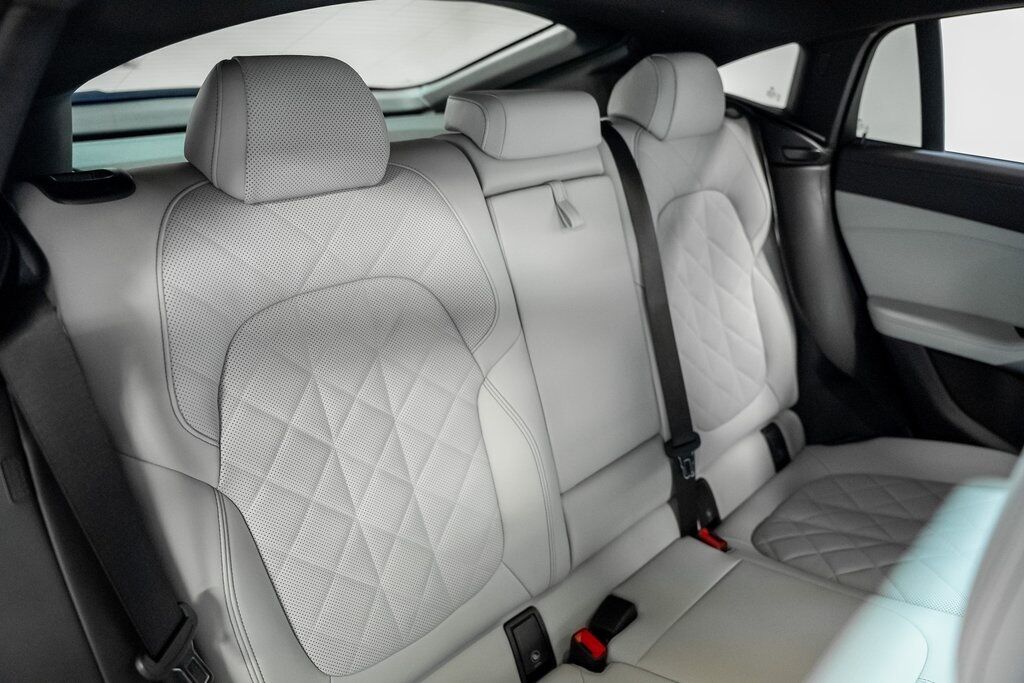 2023 BMW X6 xDrive40i Ft Lauderdale FL