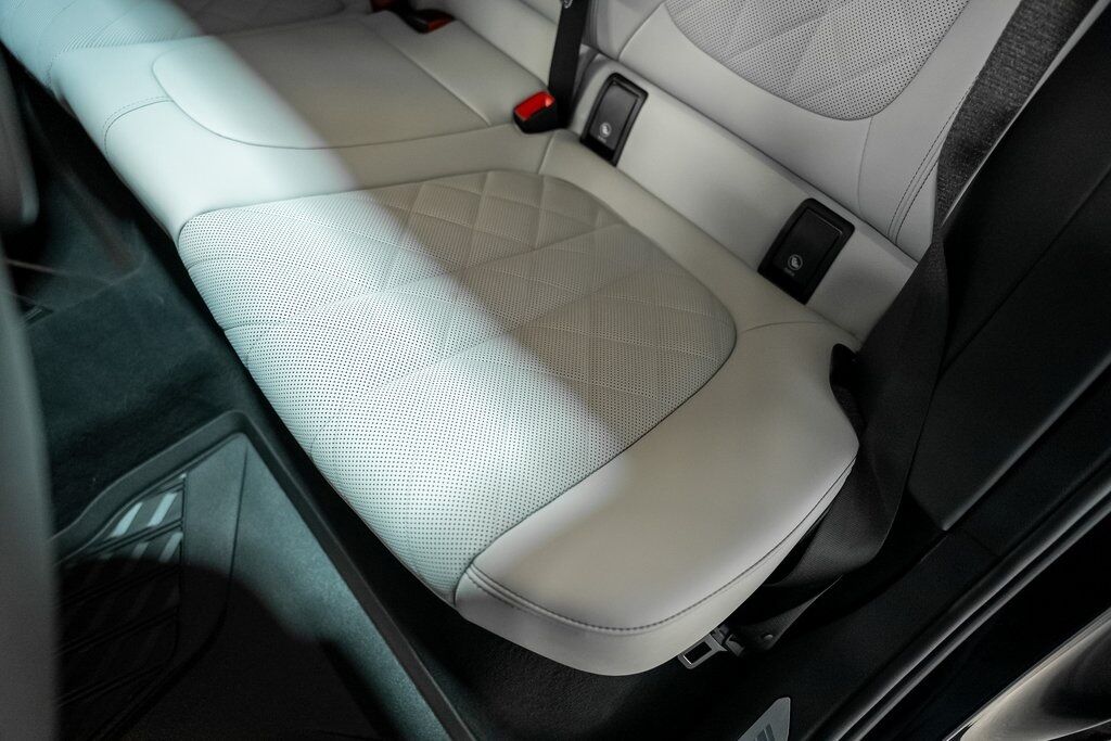 2023 BMW X6 xDrive40i Ft Lauderdale FL