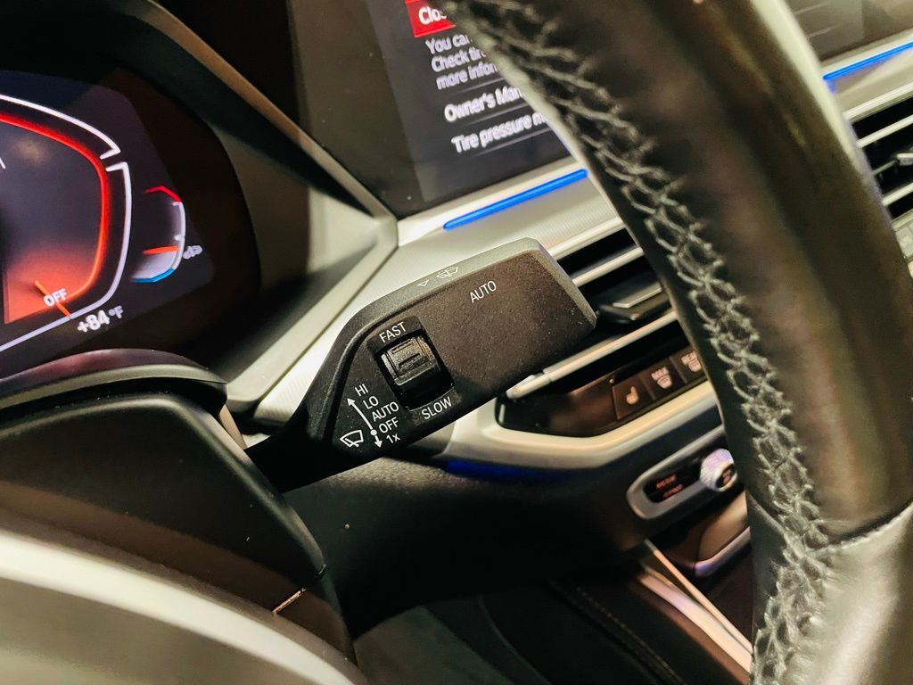 2023 BMW X6 xDrive40i Jersey City NJ