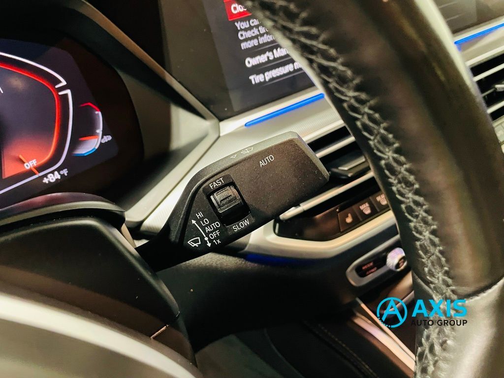 2023 BMW X6 xDrive40i Jersey City NJ
