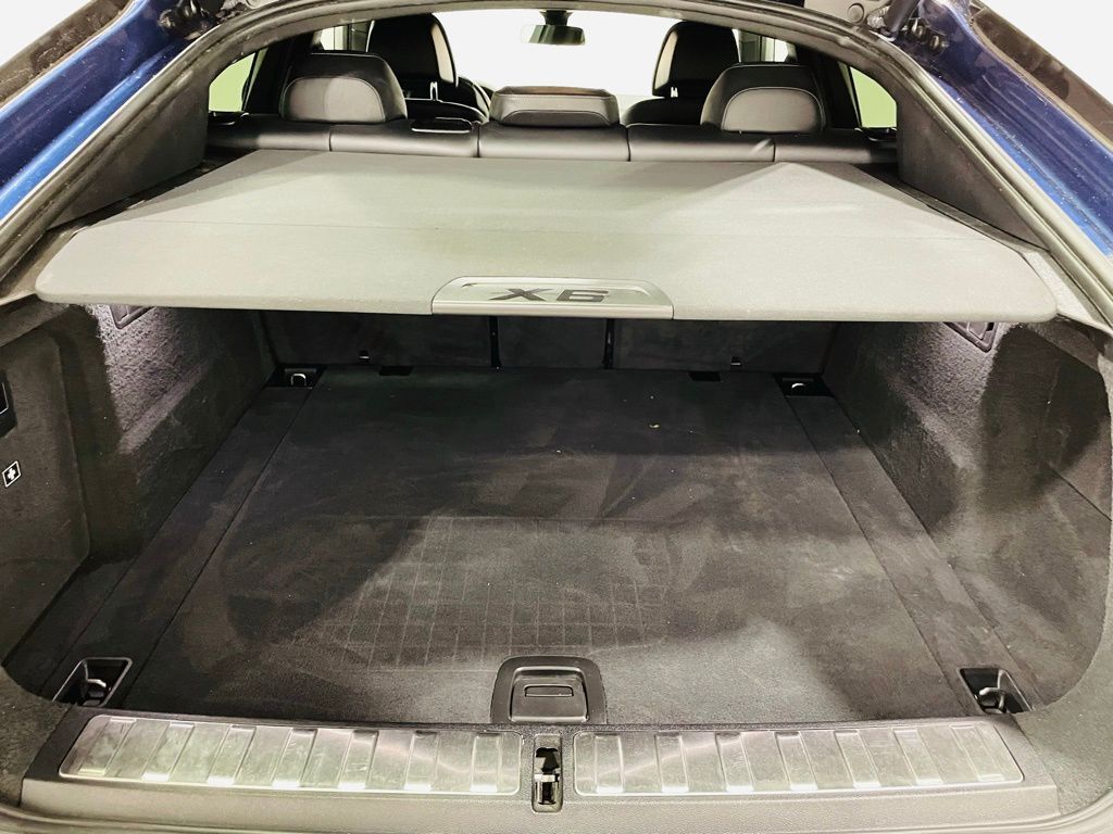 2023 BMW X6 xDrive40i Jersey City NJ