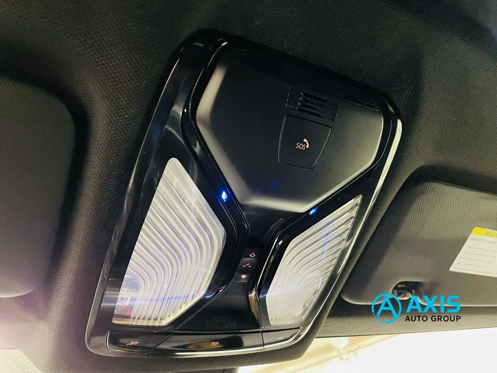 2023 BMW X6 xDrive40i Jersey City NJ