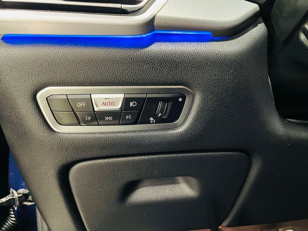2023 BMW X6 xDrive40i Jersey City NJ