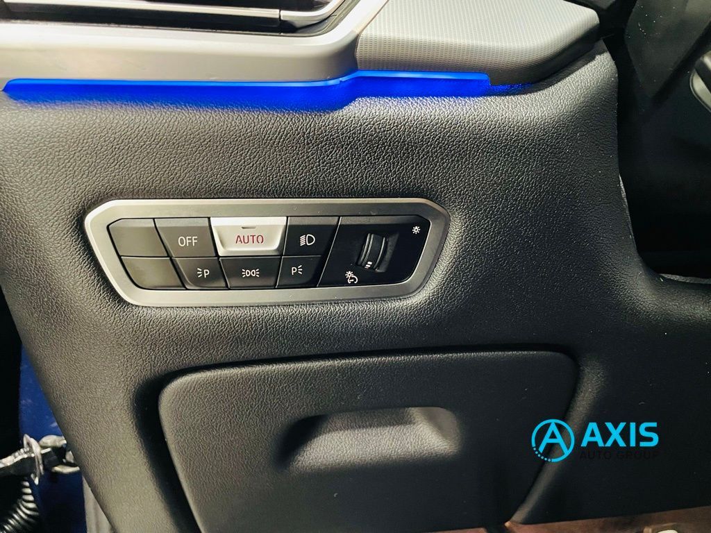 2023 BMW X6 xDrive40i Jersey City NJ