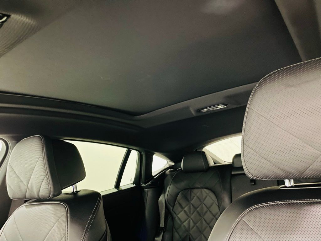 2023 BMW X6 xDrive40i Jersey City NJ