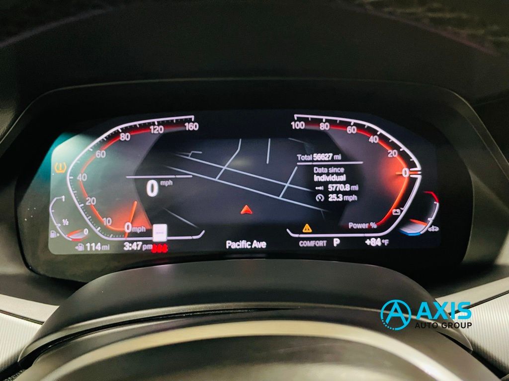 2023 BMW X6 xDrive40i Jersey City NJ