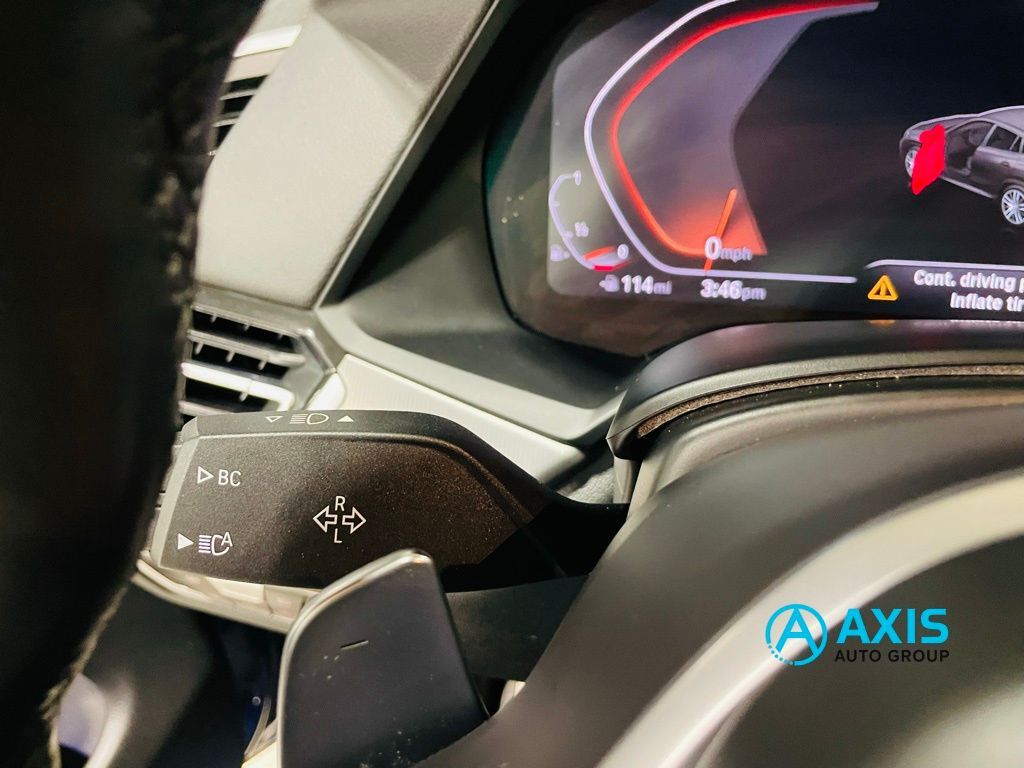 2023 BMW X6 xDrive40i Jersey City NJ