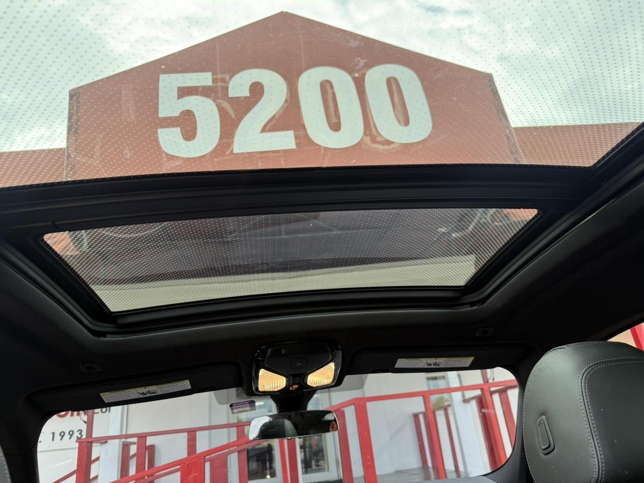2023 BMW X6 xDrive40i Miami FL