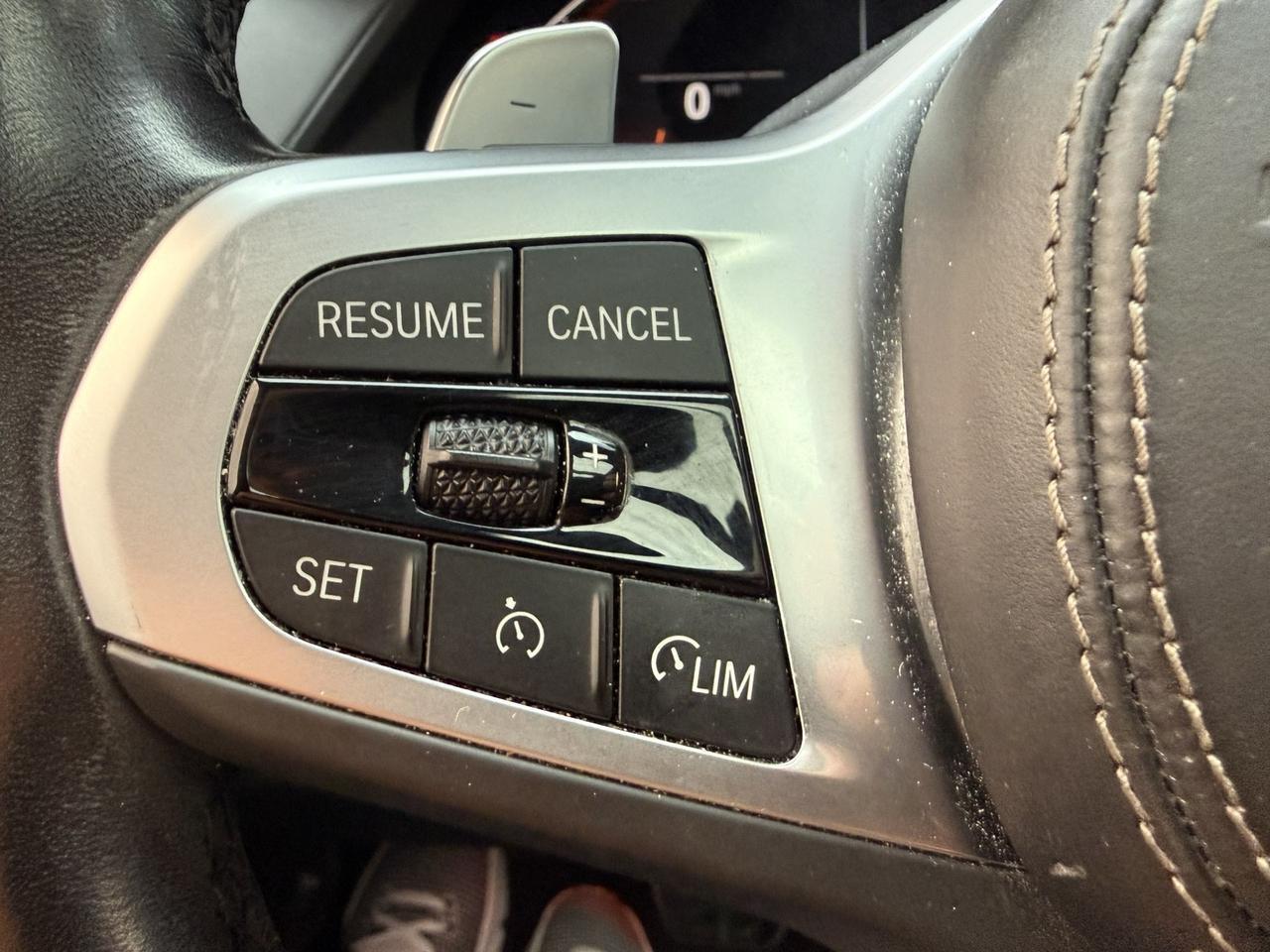 2023 BMW X6 xDrive40i Miami FL