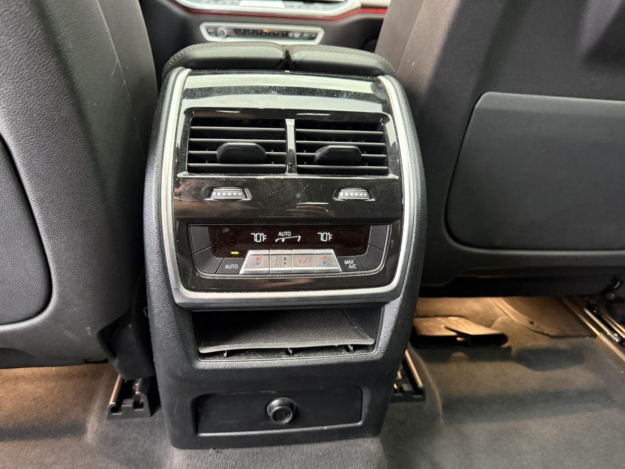 2023 BMW X6 xDrive40i Miami FL