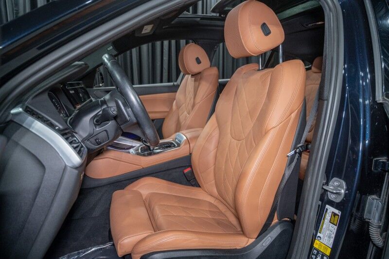 2023 BMW X6 xDrive40i Sports Activity Coupe SUV Peoria AZ