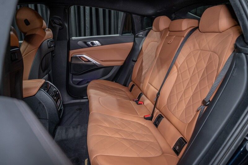 2023 BMW X6 xDrive40i Sports Activity Coupe SUV Peoria AZ