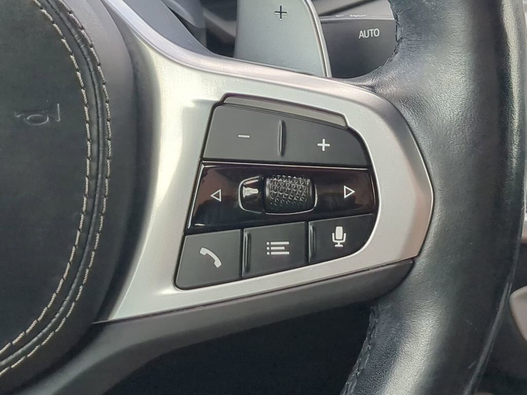 2023 BMW X6 xDrive40i Winder GA