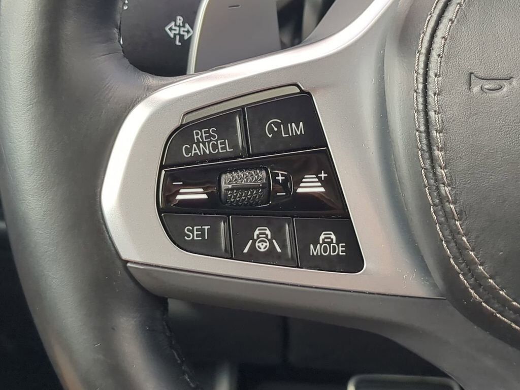 2023 BMW X6 xDrive40i Winder GA