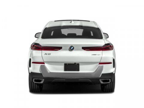 2023 BMW X6 xDrive40i Winder GA