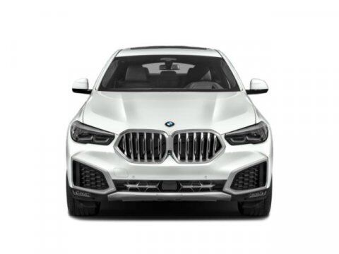 2023 BMW X6 xDrive40i Winder GA