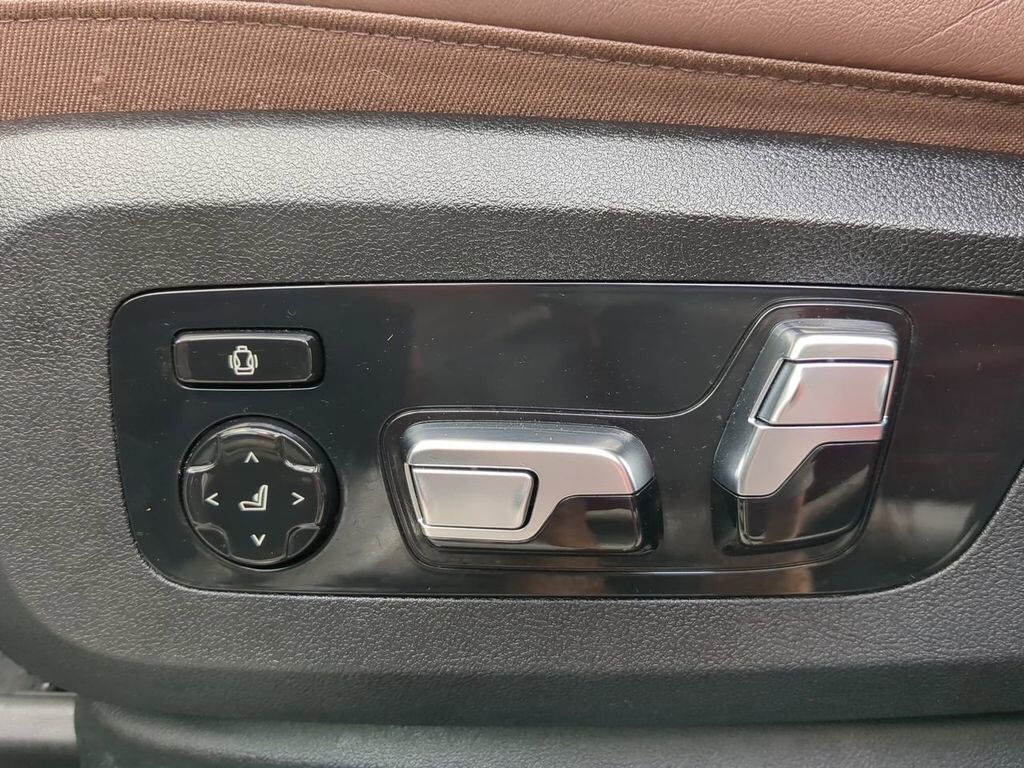 2023 BMW X6 xDrive40i Winder GA