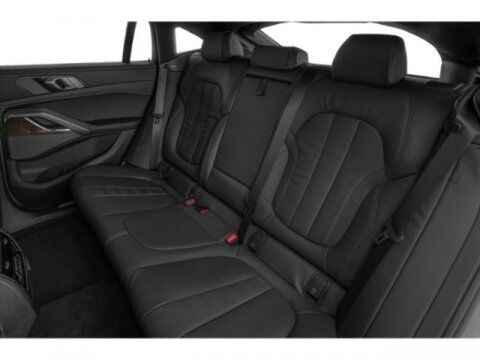 2023 BMW X6 xDrive40i Winder GA