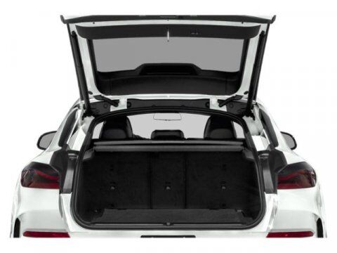 2023 BMW X6 xDrive40i Winder GA