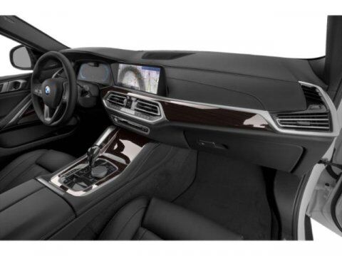 2023 BMW X6 xDrive40i Winder GA