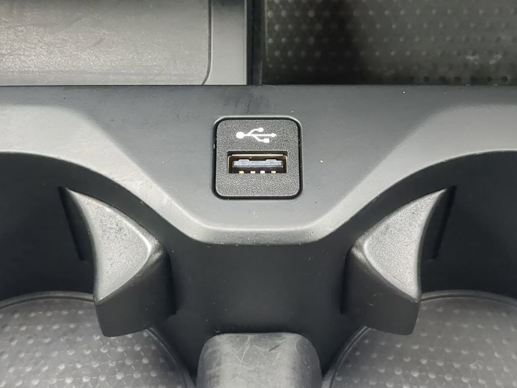 2023 BMW X6 xDrive40i Winder GA