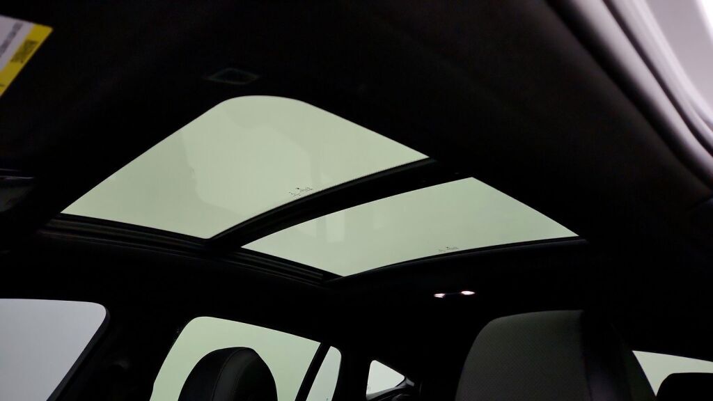 2023 BMW X6 xDrive40i Laurel MD