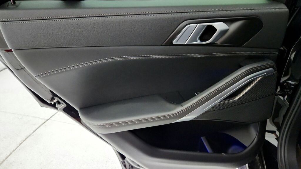 2023 BMW X6 xDrive40i Laurel MD