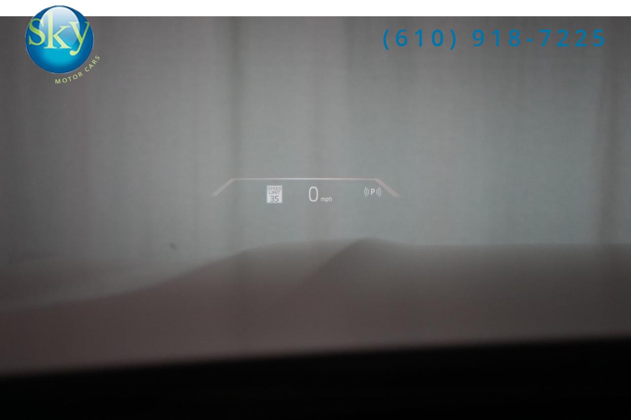 2023 BMW X7 AWD M60i West Chester PA