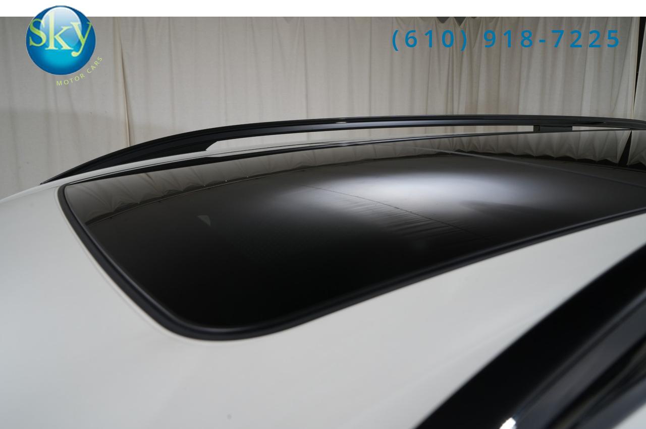 2023 BMW X7 AWD M60i West Chester PA