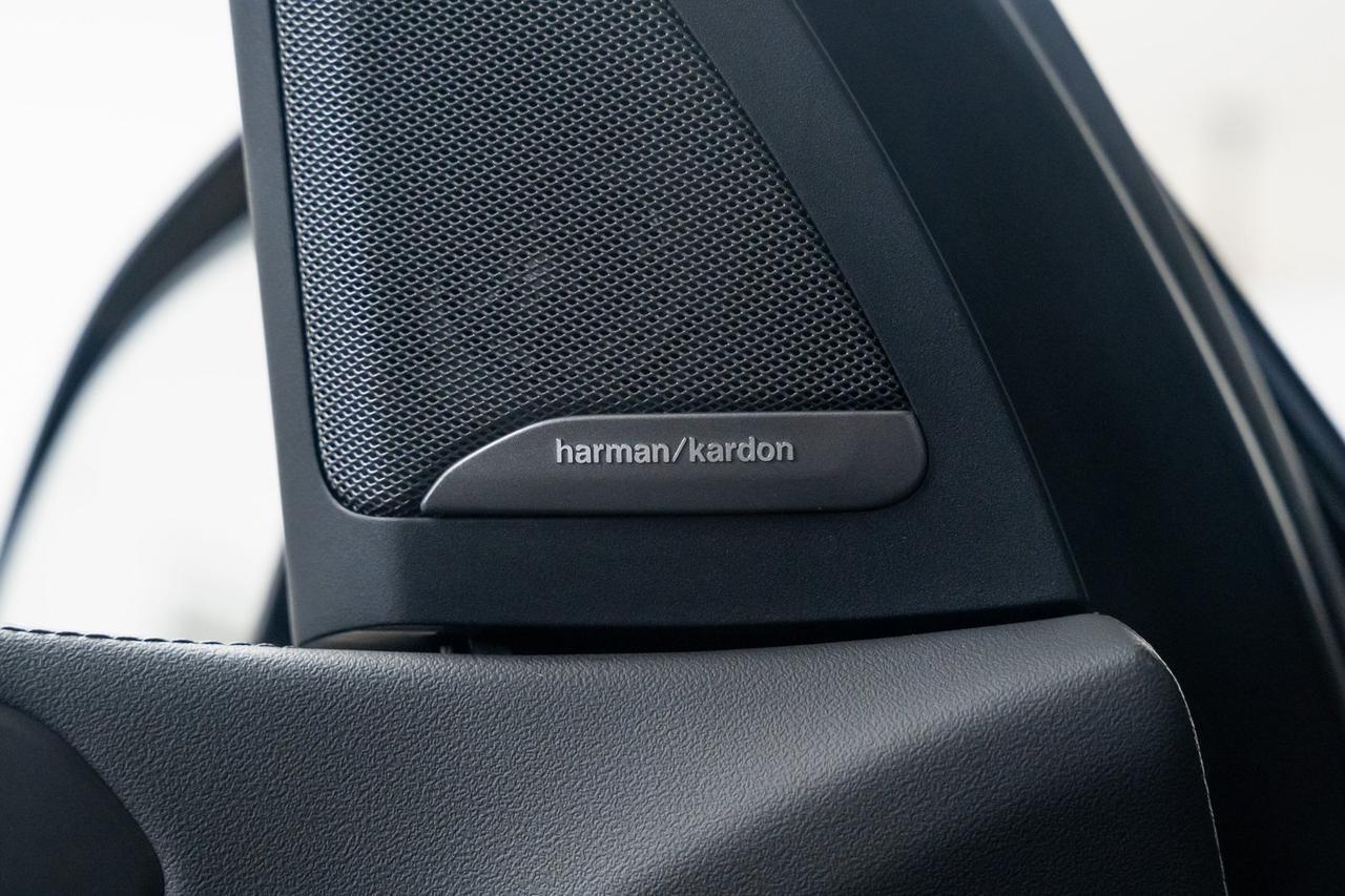 2023 BMW X7 M60i 1 Owner Vented Massage Seats Driving Assist Packag Portland OR