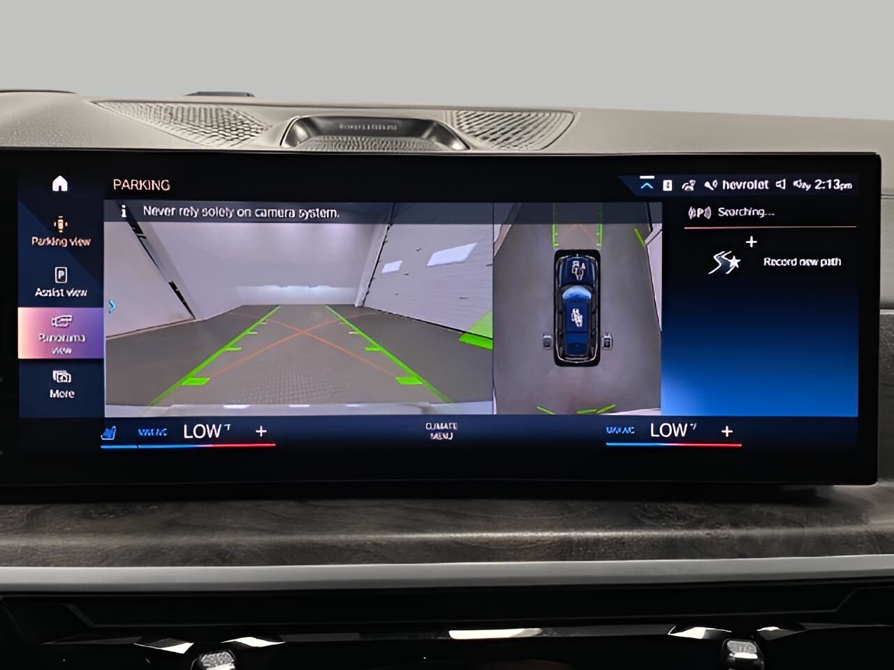 2023 BMW X7 M60i Appleton WI