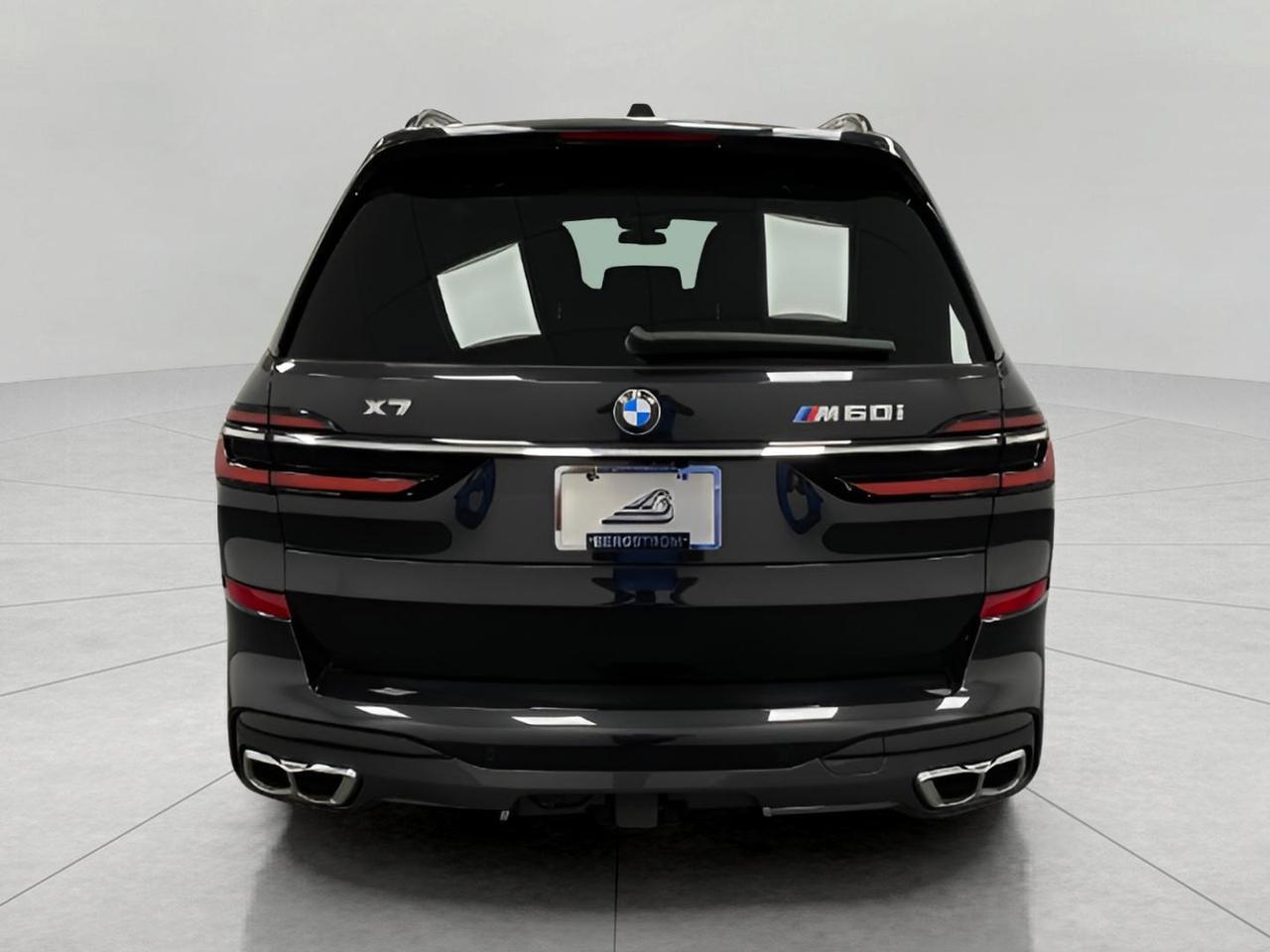 2023 BMW X7 M60i Appleton WI