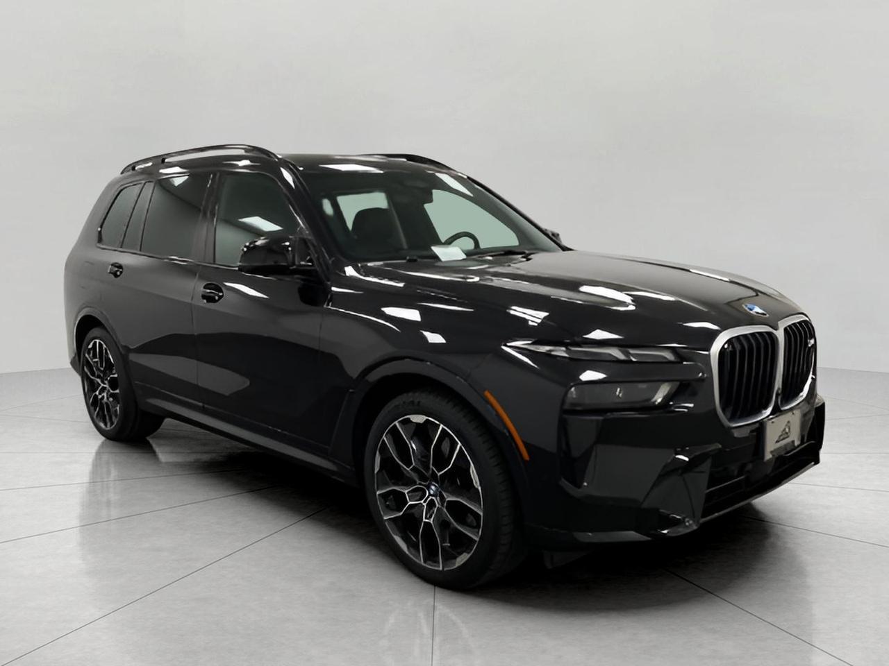 2023 BMW X7 M60i Appleton WI