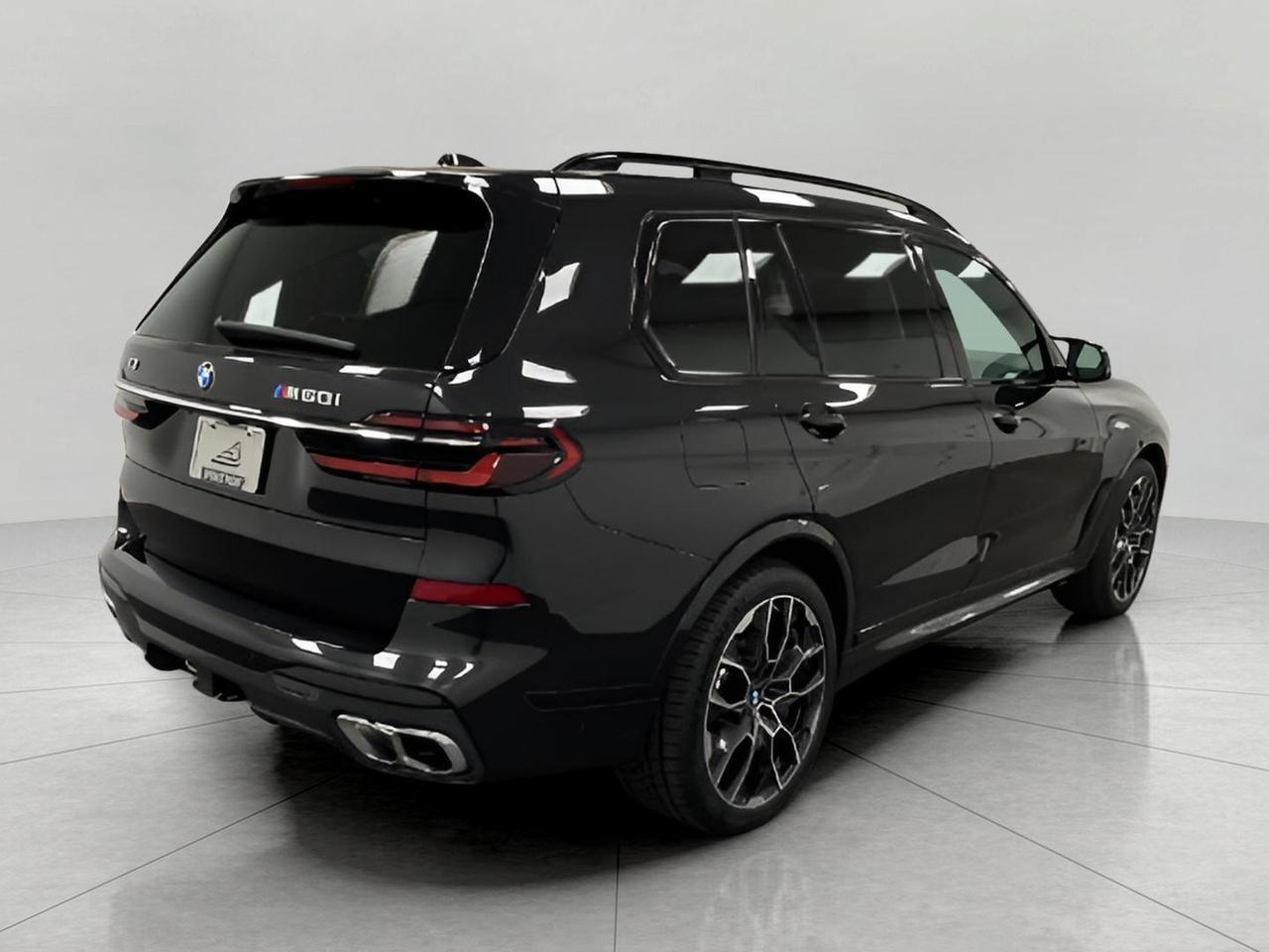 2023 BMW X7 M60i Appleton WI