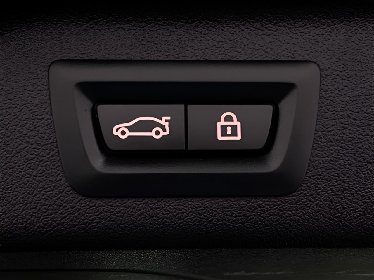 2023 BMW X7 M60i Appleton WI