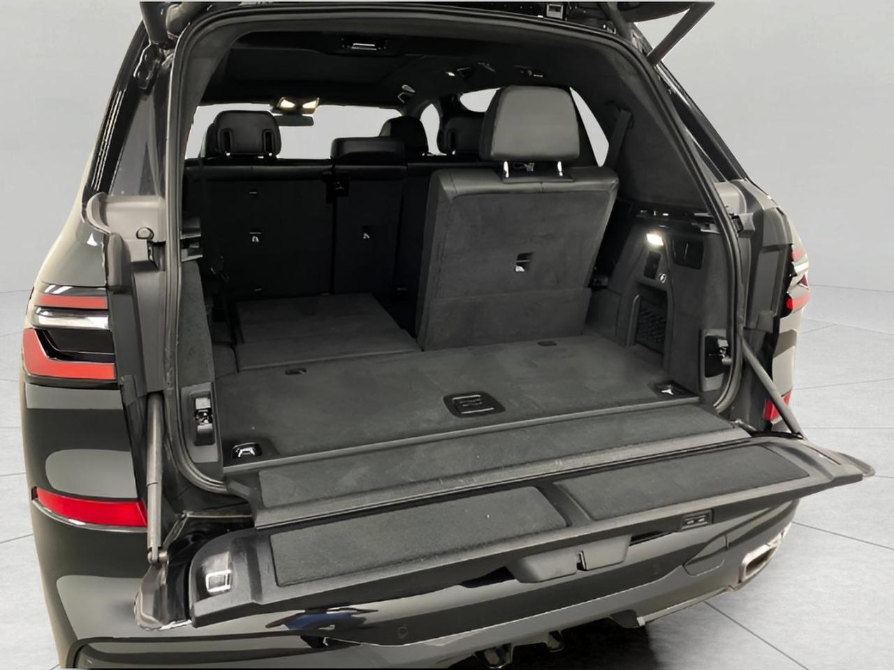 2023 BMW X7 M60i Appleton WI