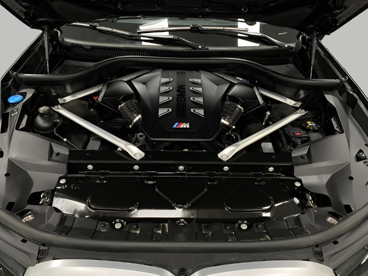 2023 BMW X7 M60i Appleton WI