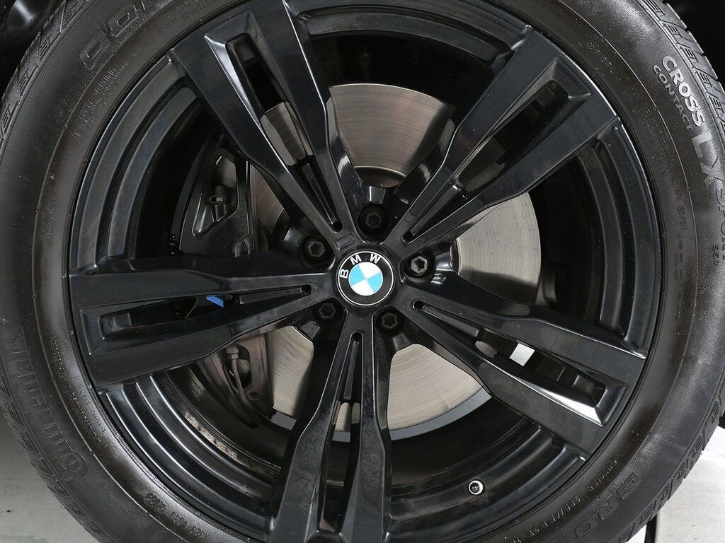 2023 BMW X7 M60i Indianapolis IN