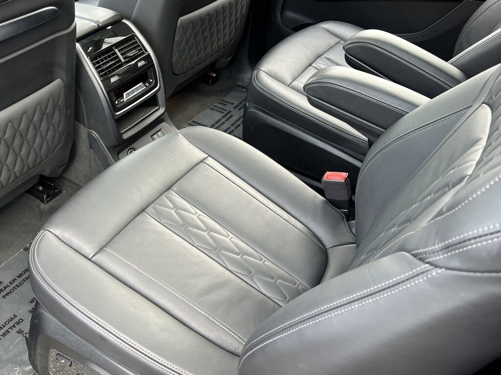 2023 BMW X7 M60i Indianapolis IN